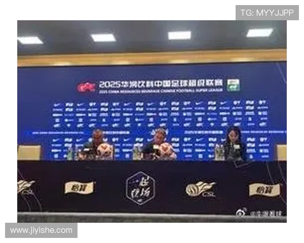 媒体人直言申花夺冠仅五成之一路漫漫结构性问题需尽快破解