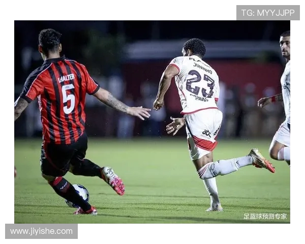 世俱杯前瞻：洛杉矶FC挑战荣誉破荒 弗拉门戈小组第一稳如泰山