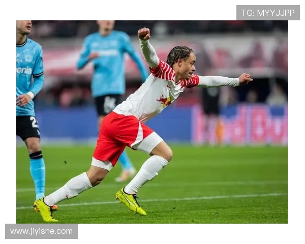 RB莱比锡临时主帅：期待面对拜仁时展现激情与决心全力争胜