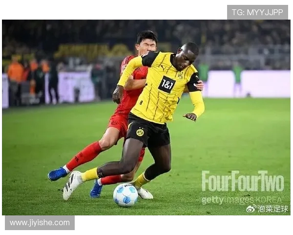 德媒称郑优营休赛期将回国服短期兵役柏林联合谋求买断引关注