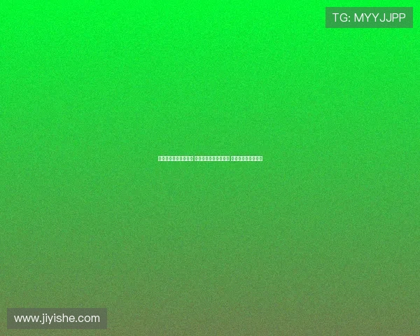 东体预测海港首发阵容 吾米提江与蒋光太搭档 六外援中前场齐上阵