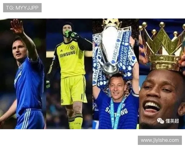 富勒姆官宣比利妹妹贝拉加入球队共同助力慈善事业