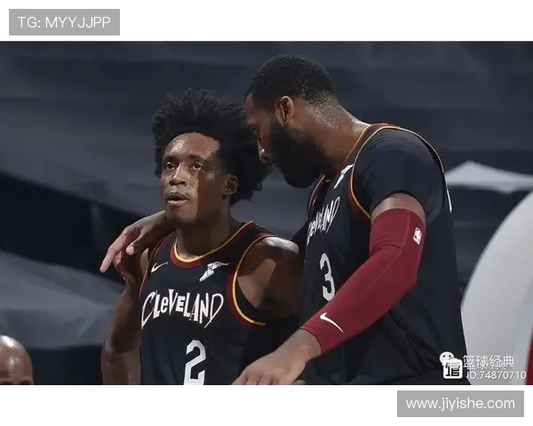 美日热身赛前瞻美国急寻胜利突破心理障碍日本需提升进攻效率