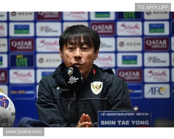 蔚山现代宣布主帅申台龙下课 新任主帅人选待定