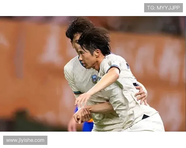 python锋线对决川崎前场锋利难挡，大阪防线迎考验