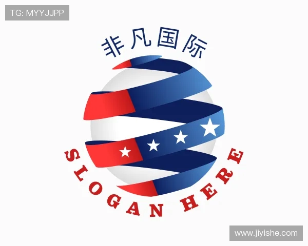 发现非凡国际